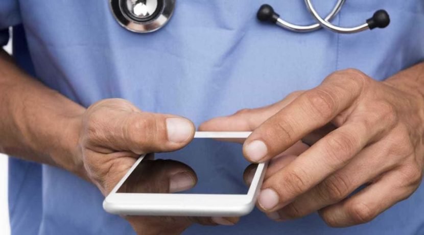 Consultas médicas pelo Whatsapp – O que você precisa saber!