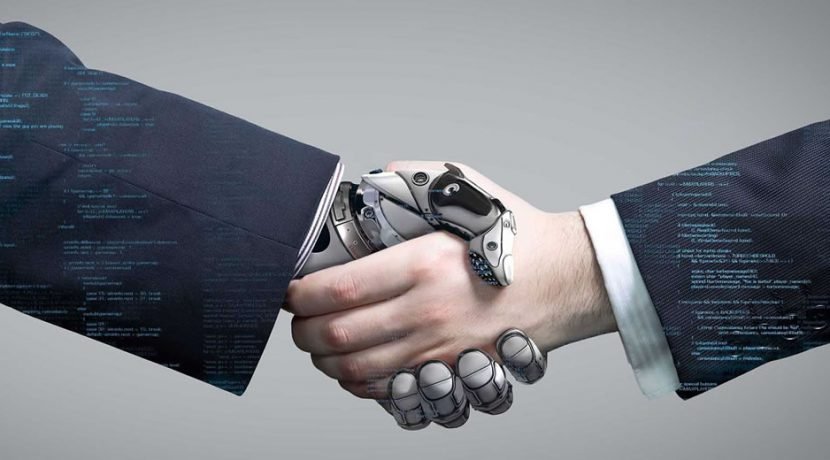 A Inteligência Artificial em Benefício da Medicina. Aonde estamos?