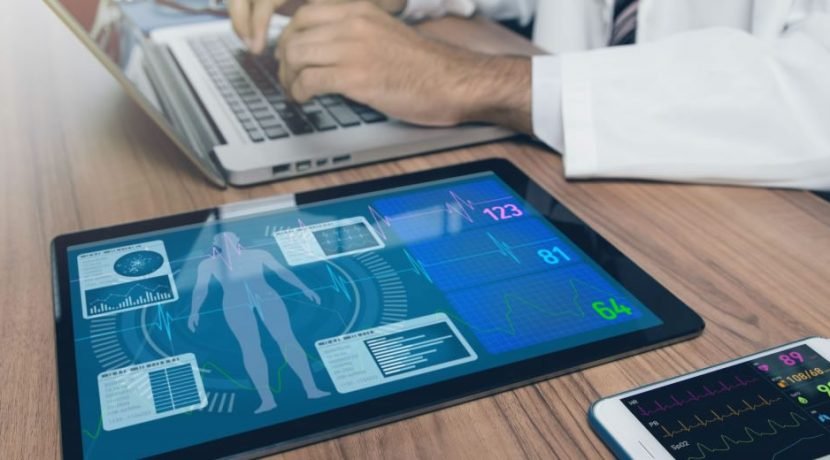 Panorama atual da Telemedicina no Brasil